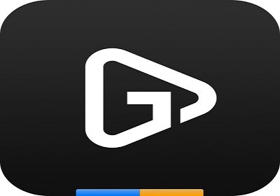 goplay-editor-logo-5