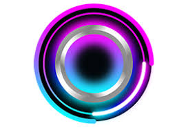 images (5)