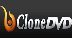 logo (2)