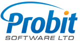logo (3)