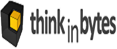 logo (3)