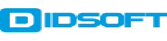 logo (4)