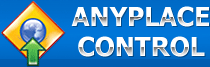 logo (5)