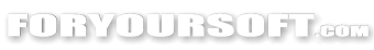 logo (6)