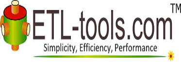 logo_email