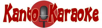 logo_kantokaraoke_new