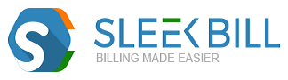logo_slick_bill