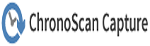 wtsChronoLogoHeader