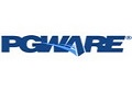 14357_pgware.com