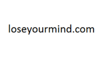 Lose-Your-Mind-coupon-codes-21ij3jqbi6d87e04jcu86ht54ox9ahgnommfomxhhxr8