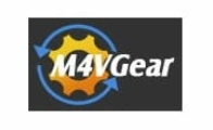 M4VGear-Coupon-Codes-21ij3k8lh79983r5zm44lcaj3cqz7f4s8qgwcitiv09w