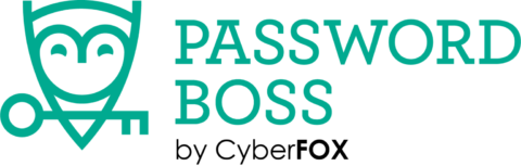 Password-Boss-Logo-1536×488