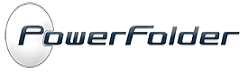 PowerFolder_sync_and-_dark-300×69-3