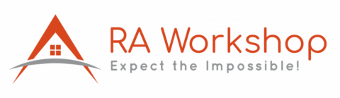 Ra-Workshop-2-1024×296