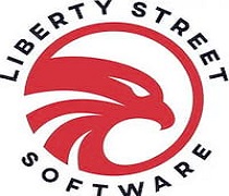 liberty-street-software