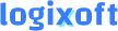logixoftv2