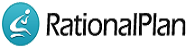 logo-1