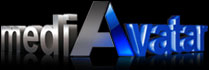 logo (1)