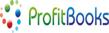 logo (1)