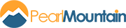 logo (11)