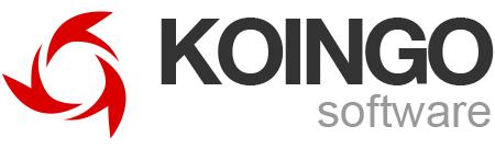 logo (9)