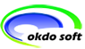 logo-okdo