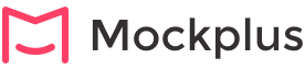 logo-red-black