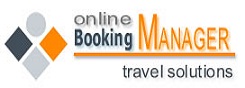 logo_Online_Booking_Manager_orange_80