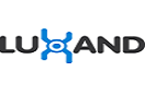 luxand-logo-21ij2yrqmfx78ppglv220e5k3d9oiq801xjm021fxusk