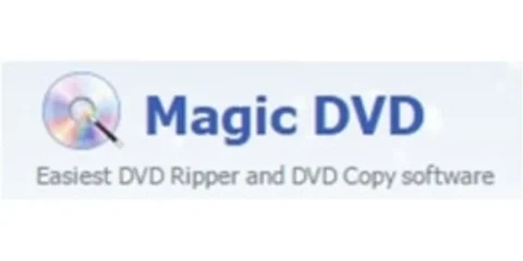 magicdvdrippercom