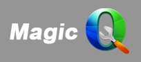 magicq-software-logo-6