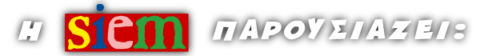 maintitle