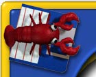 navigation-bar-top-lobster