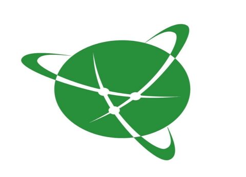 navitel-logo-3