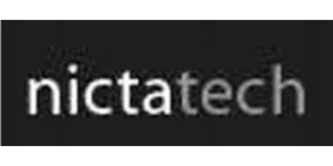 nictasoftcom