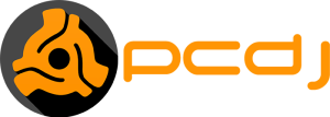 pcdj-main-logo