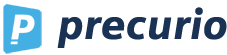 precurio-new4