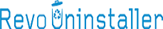 revo-uninstaller-logo