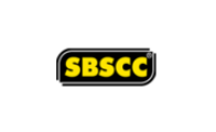 sbscc-hosting-coupon-codes-21ij32wkei0uz3ysfe0dxuy02r9yywyqvy08jt0c4750