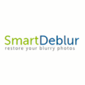 smartdeblur-logo-21ij2hd3jvpdf1o2u676q7vosoe55io8bze0ys8l2exw