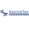 sothink-logo-21ij33rwctu1v6yuwz1xi623fw4cjdjj9ubbedeote78