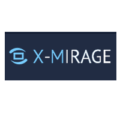 x-mirage-logo-21ij38f03wtqmaz86ra5uhbxdxycwhyenymelwtl1s10