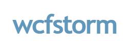 WCFStorm-coupon-code