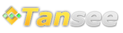logo (3)