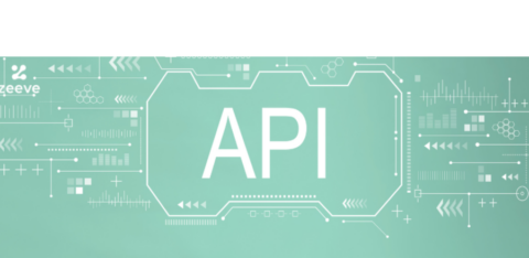 rest_api-900×439