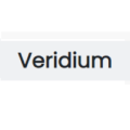 veridium-logo-21ij37406f3ya6h4gdpui0nsc8osjt38345sbwziqf50